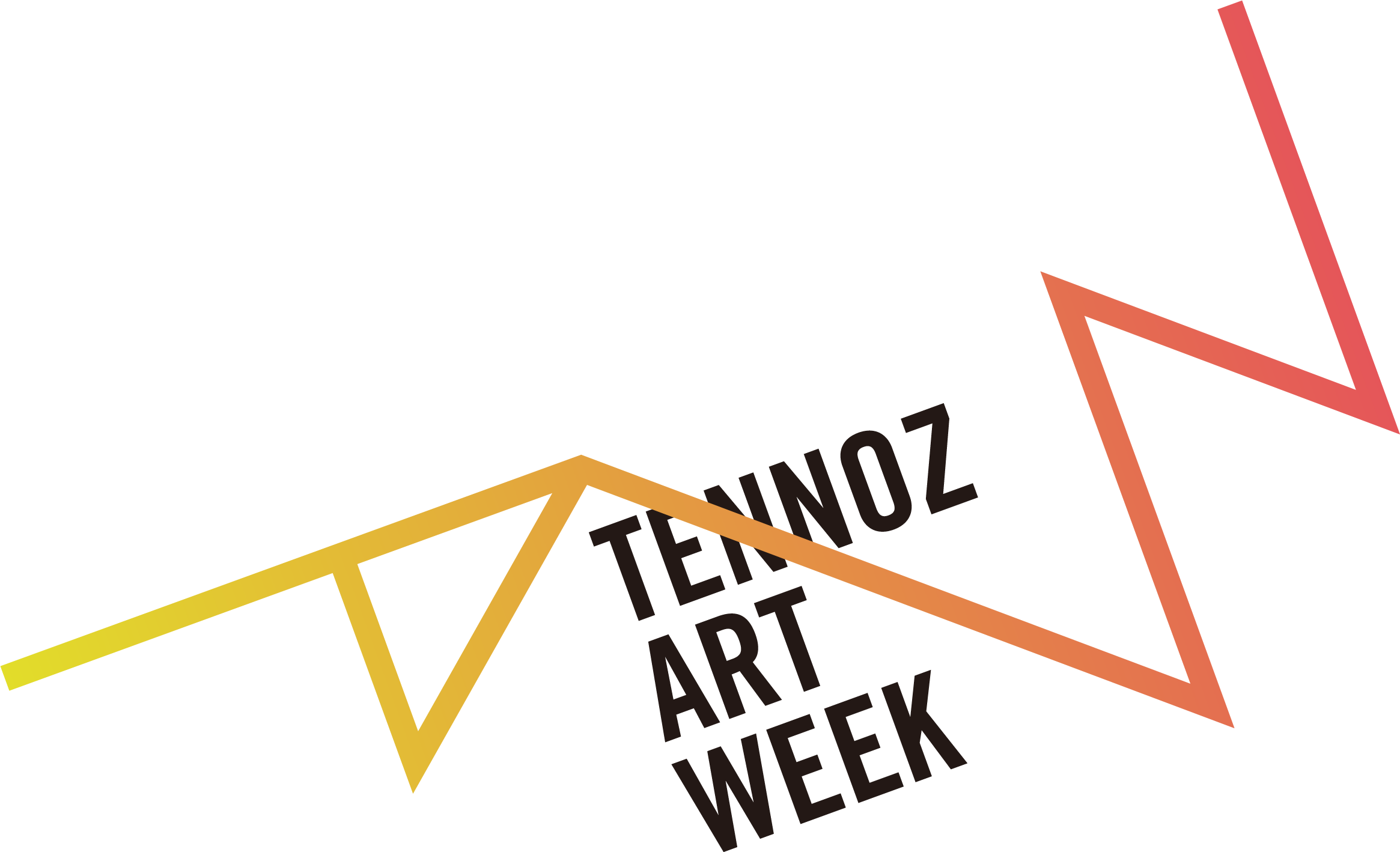 TENNOZ ART WEEK｜天王洲アートウィーク