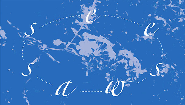 Beautility: The Betweenness of Kogei