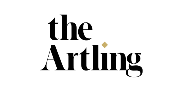 the Artling
