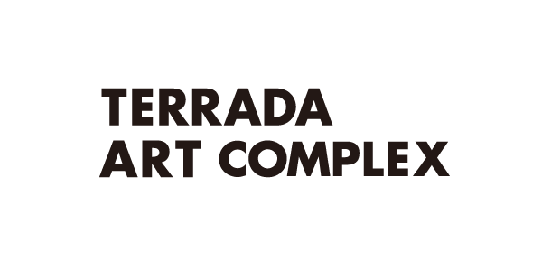 TERRADA ART COMPLEX